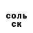 Alpha PVP Соль _Twi4x_Blockman_GO_