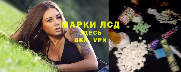 мет Заполярный