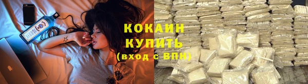 бутират Богородицк