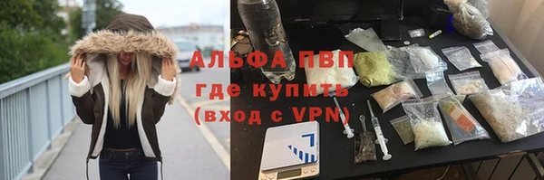 apvp Богородск