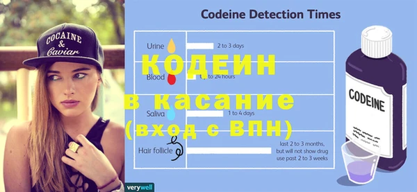 apvp Богородск