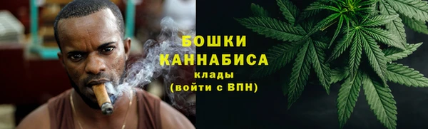 бутират Богородицк