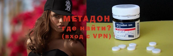 винт Богданович
