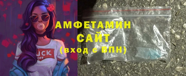 apvp Богородск