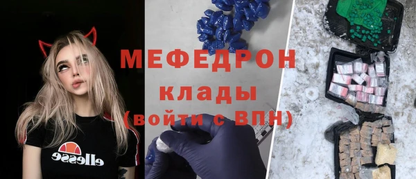 apvp Богородск