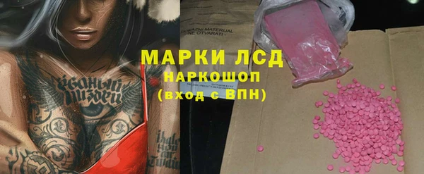 винт Богданович
