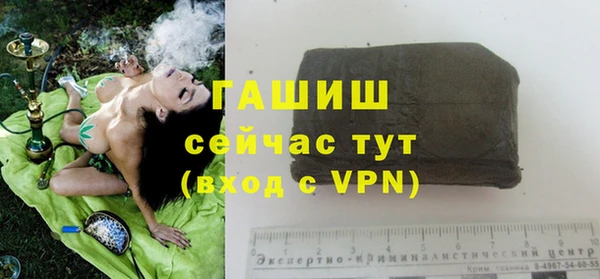 apvp Богородск