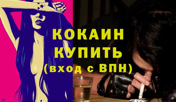 винт Богданович